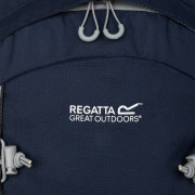 Batoh Regatta Survivor V4 25L