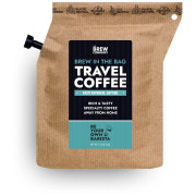 Káva Grower´s cup Travel