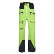Pánske kalhoty Ortovox 3L Guardian Shell Pants M
