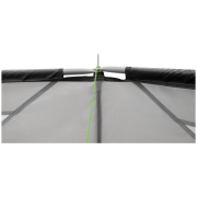 Zástena Outwell Wisconsin Windscreen