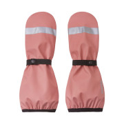 Detské zimné palčiaky Reima Puro