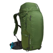 Batoh Thule AllTrail 45L Men's zelená GardenGreen