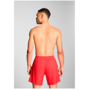 Pánske plavky Puma Mid Shorts