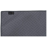 Podlaha ku stanu Easy Camp Rosebay Universal Carpet 1.6 x 3.0 m