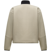 Dámska mikina Salewa Fanes Jacket Fz W