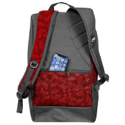 Lezecký batoh EB Climbing E-Bag 20l