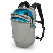 Batoh Pacsafe ECO 18L Backpack