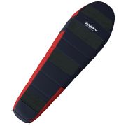 Spacák Husky Extreme Emotion -22°C
