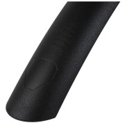 Blatník Ortlieb Quick-Rack Mudguard 50mm (Gravel)