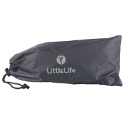 Tienidlo LittleLife Child Carrier Sun Shade
