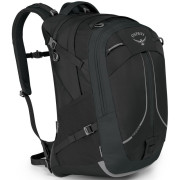 Batoh Osprey Tropos 32