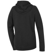 Dámska mikina MOOA Merino Hoodie