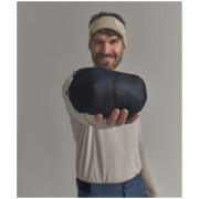Pánska páperová vesta Ortovox Downwool 180 Vest