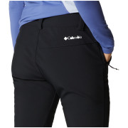Dámske nohavice Columbia Roffe Ridge III Pant
