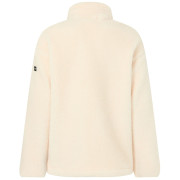 Dámska mikina Regatta Roswind WR Fleece