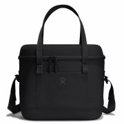 Chladiaca taška Hydro Flask Carry Out Soft Cooler 20 L