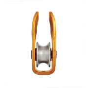Kladka Petzl Fixe