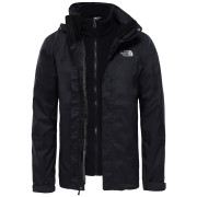 Pánska bunda The North Face Evolve II Triclimate Jacket