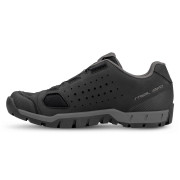 Dámske cyklistické tretry Scott Shoe W's Sport Trail Evo Boa