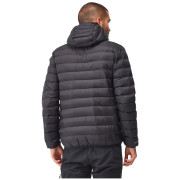 Pánska bunda Regatta Hooded Marizion