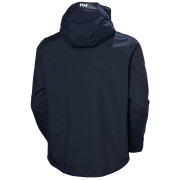 Pánska bunda Helly Hansen Quayside Jacket