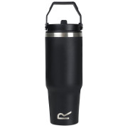 Termoska Regatta Thermulate Tumbler 0.9L