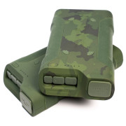 Powerbanka Ridge Monkey Vault C-Smart Wireless 42150mAh Camo