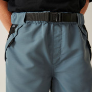 Detské nohavice Regatta Sorcer Mountain Trousers VII