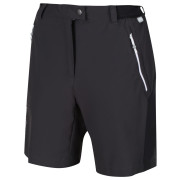 Dámske kraťasy Regatta Mountain Shorts