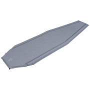 Samonafukovacia karimatka Zulu Airo 3,8 X-Tube II sivá grey