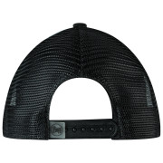 Detská šiltovka Buff Trucker Cap