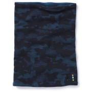 Šatka Smartwool Merino 250 Reversible Pattern Neck Gaiter