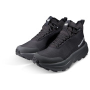Pánske trekové topánky Mammut Aenergy Mtn Mid GTX Men 2026