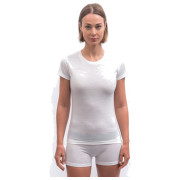 Dámske funkčné tričko Sensor Merino Cordura