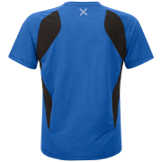Pánske funkčné tričko Montura Rise T-Shirt