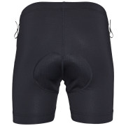 Dámske cyklistické kraťasy Silvini Inner