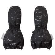 Detské zimné palčiaky Reima Kimallus