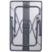 Stôl Crespo AP-246 101x65 cm