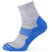 Ponožky Zulu Merino Allseason 3-pack