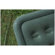 Nafukovací matrac Outwell Excellent Single