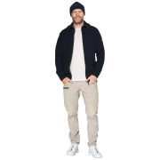 Sveter Devold Nansen Wool Cardigan
