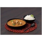 Hotové jedlo Expres menu Butter Chicken 600 g