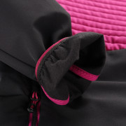 Dámska bunda Alpine Pro Gerla