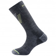 Ponožky Devold Hiking Medium Sock