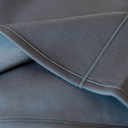 Pánske funkčné tričko Elements Gear Orca L/S