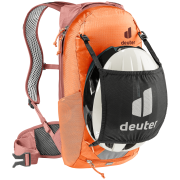 Batoh Deuter Race 8