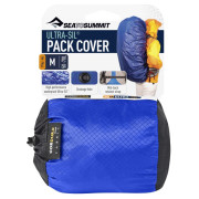 Pláštenka na batoh Sea to Summit Ultra-Sil Pack Cover Medium