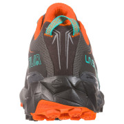 Dámske topánky La Sportiva Akyra Woman