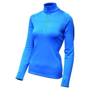 Dámská mikina Pinguin Power Women´s Half Zip