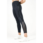 Dámske legíny Dare 2b Shine Bright Legging